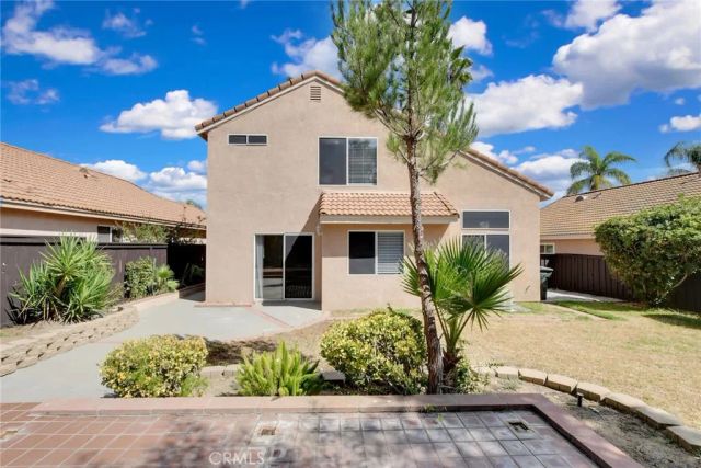 43009 Calle Jeminez, Temecula, CA 92592