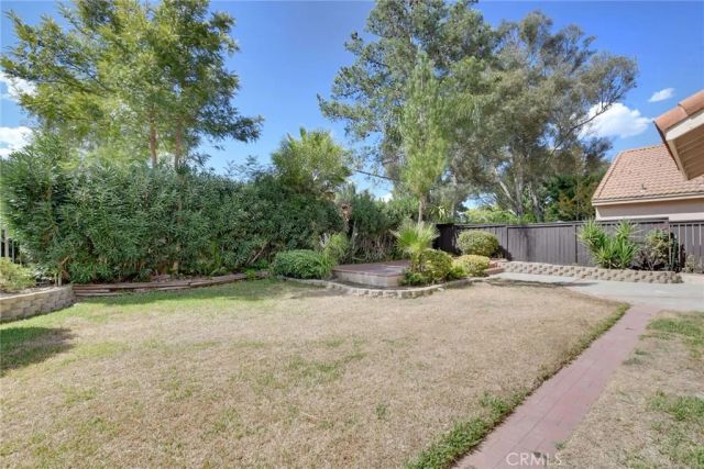 43009 Calle Jeminez, Temecula, CA 92592