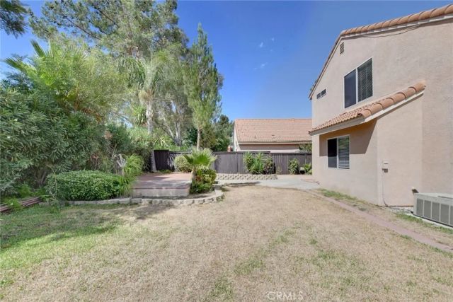 43009 Calle Jeminez, Temecula, CA 92592