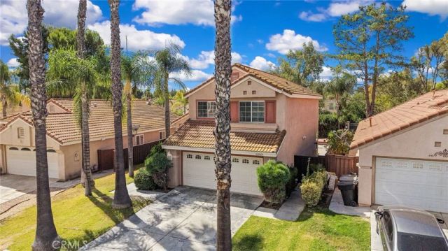 43009 Calle Jeminez, Temecula, CA 92592