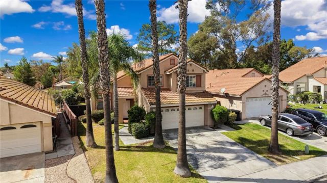 43009 Calle Jeminez, Temecula, CA 92592