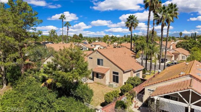 43009 Calle Jeminez, Temecula, CA 92592
