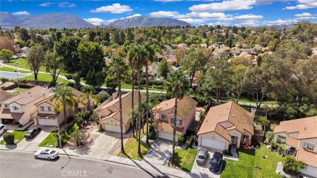 43009 Calle Jeminez, Temecula, CA 92592