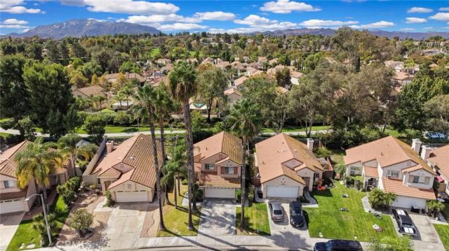 43009 Calle Jeminez, Temecula, CA 92592