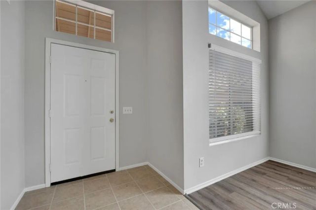 43009 Calle Jeminez, Temecula, CA 92592