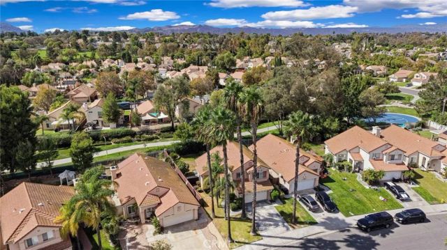 43009 Calle Jeminez, Temecula, CA 92592