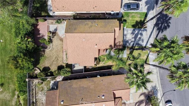 43009 Calle Jeminez, Temecula, CA 92592