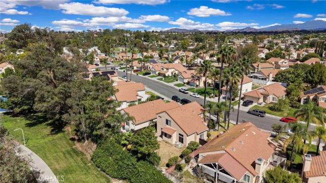 43009 Calle Jeminez, Temecula, CA 92592