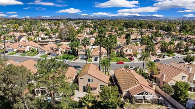 43009 Calle Jeminez, Temecula, CA 92592