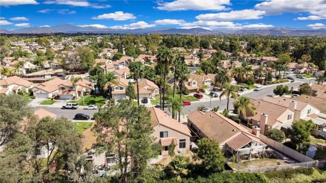 43009 Calle Jeminez, Temecula, CA 92592