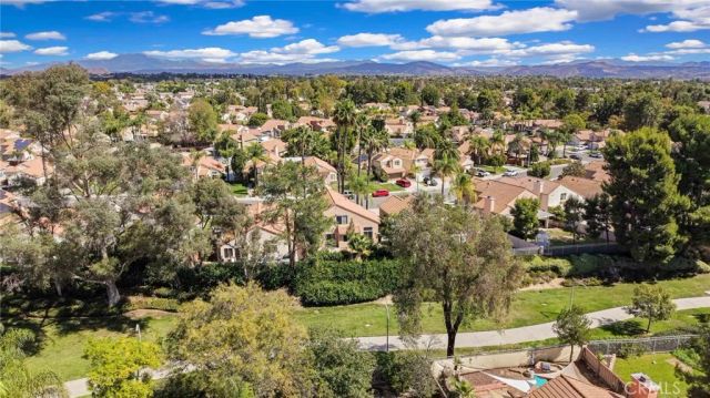 43009 Calle Jeminez, Temecula, CA 92592