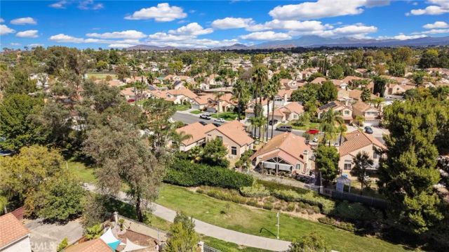 43009 Calle Jeminez, Temecula, CA 92592