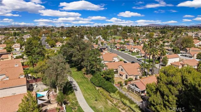 43009 Calle Jeminez, Temecula, CA 92592