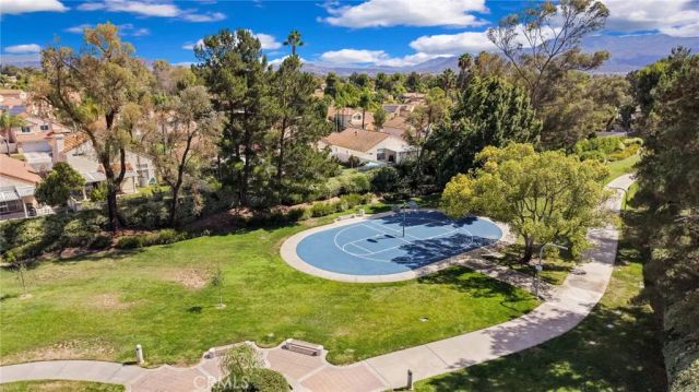 43009 Calle Jeminez, Temecula, CA 92592