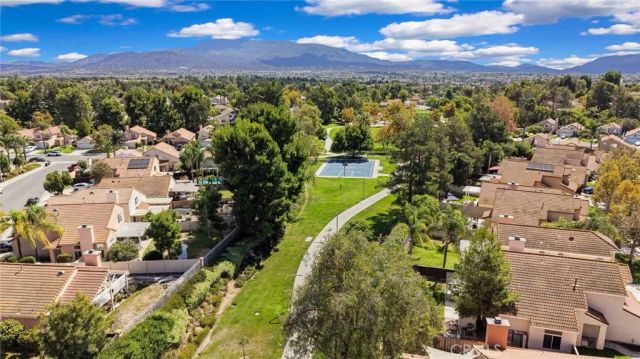 43009 Calle Jeminez, Temecula, CA 92592