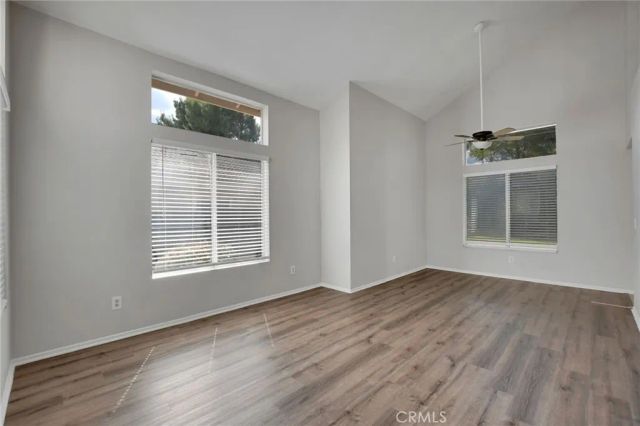 43009 Calle Jeminez, Temecula, CA 92592