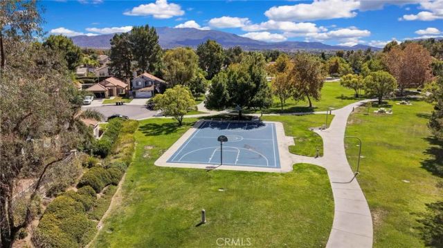 43009 Calle Jeminez, Temecula, CA 92592
