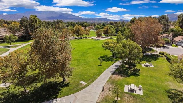 43009 Calle Jeminez, Temecula, CA 92592
