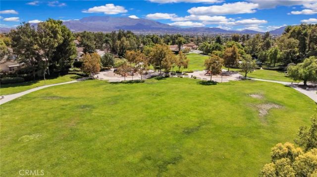 43009 Calle Jeminez, Temecula, CA 92592