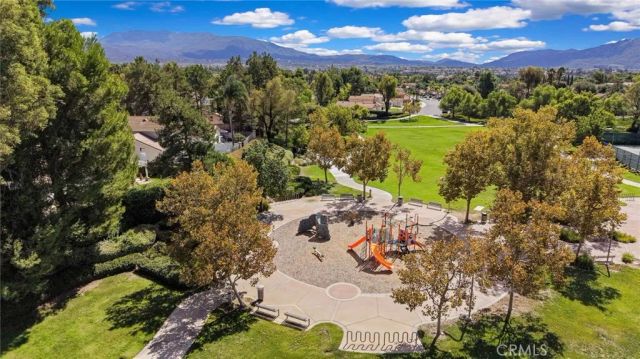 43009 Calle Jeminez, Temecula, CA 92592