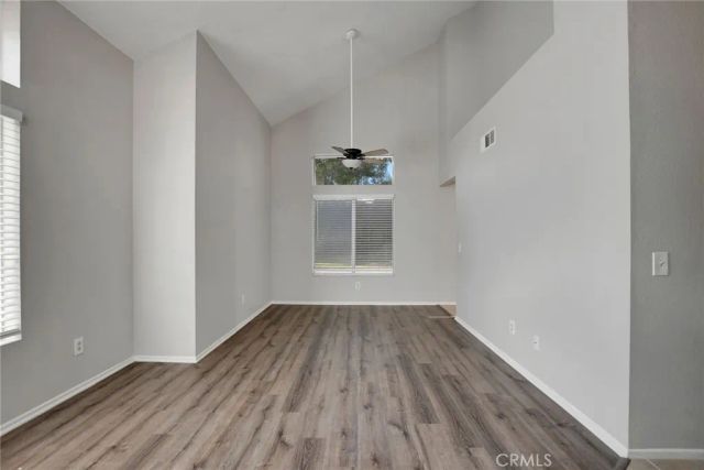 43009 Calle Jeminez, Temecula, CA 92592