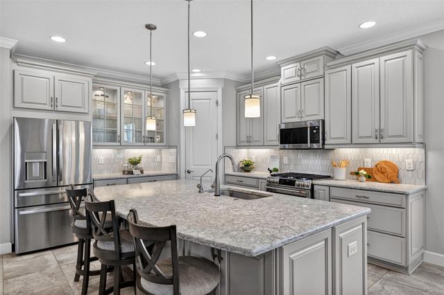 5238 MOREY FARMS LOOP, Palmetto, FL 34221