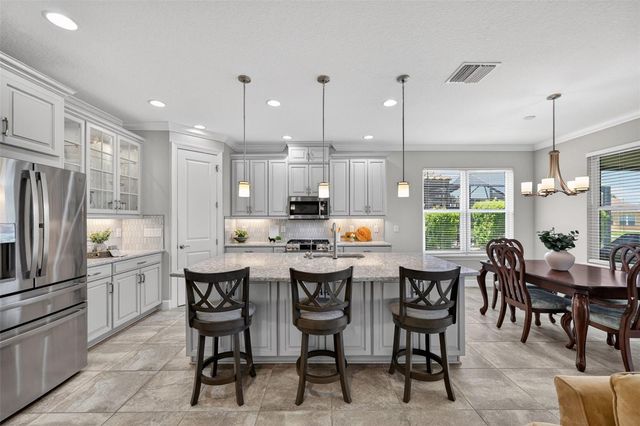 5238 MOREY FARMS LOOP, Palmetto, FL 34221