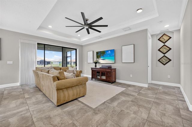 5238 MOREY FARMS LOOP, Palmetto, FL 34221