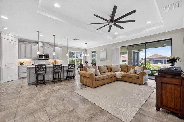 5238 MOREY FARMS LOOP, Palmetto, FL 34221