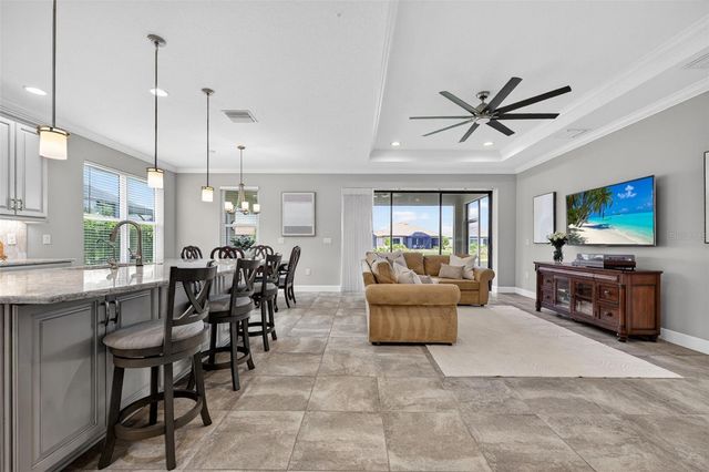 5238 MOREY FARMS LOOP, Palmetto, FL 34221