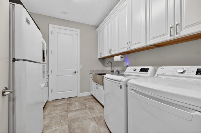 5238 MOREY FARMS LOOP, Palmetto, FL 34221