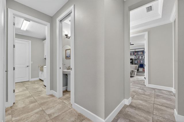 5238 MOREY FARMS LOOP, Palmetto, FL 34221