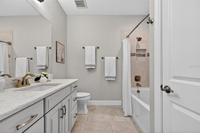 5238 MOREY FARMS LOOP, Palmetto, FL 34221
