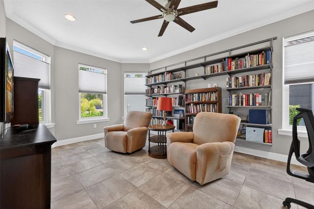 5238 MOREY FARMS LOOP, Palmetto, FL 34221