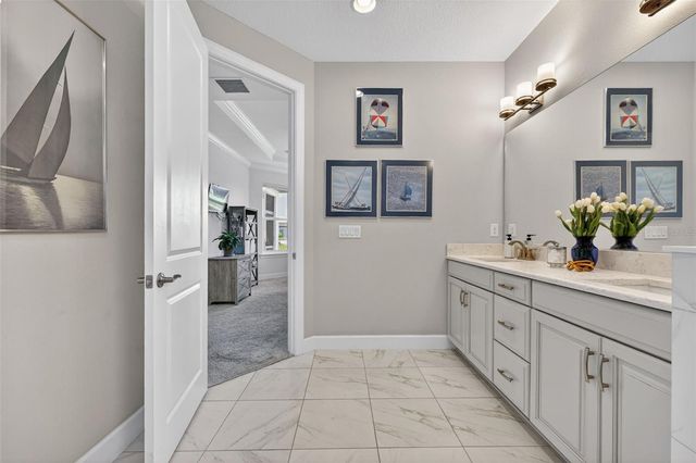 5238 MOREY FARMS LOOP, Palmetto, FL 34221