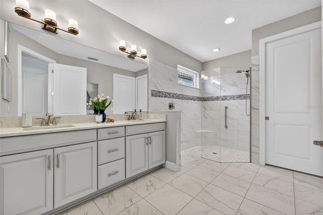 5238 MOREY FARMS LOOP, Palmetto, FL 34221