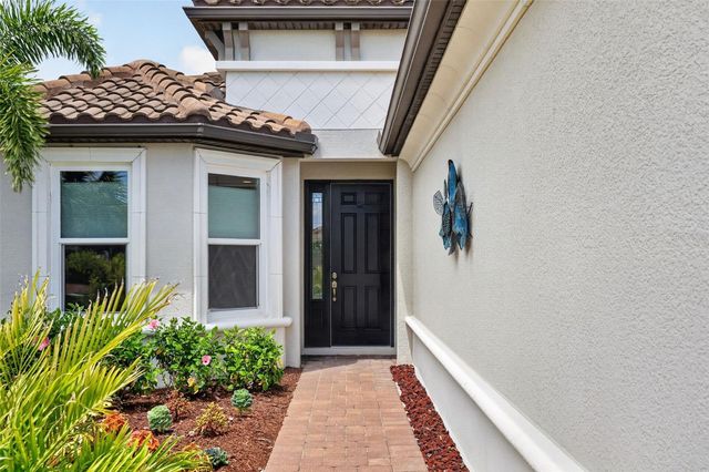 5238 MOREY FARMS LOOP, Palmetto, FL 34221