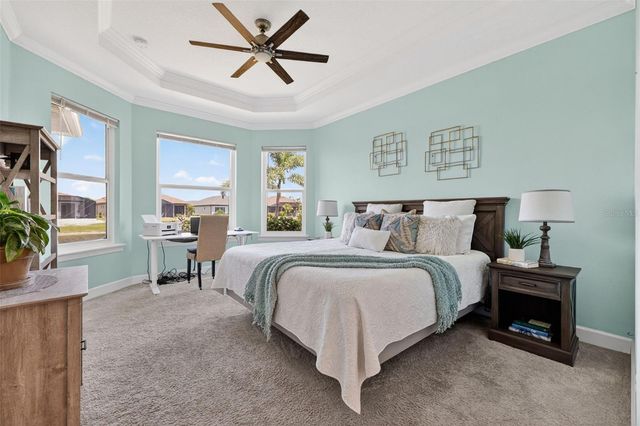 5238 MOREY FARMS LOOP, Palmetto, FL 34221