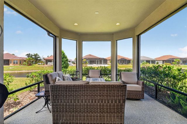 5238 MOREY FARMS LOOP, Palmetto, FL 34221