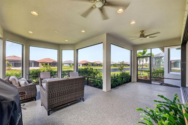 5238 MOREY FARMS LOOP, Palmetto, FL 34221