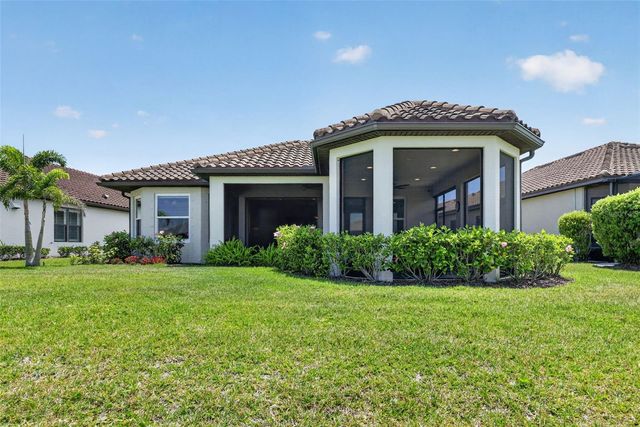 5238 MOREY FARMS LOOP, Palmetto, FL 34221