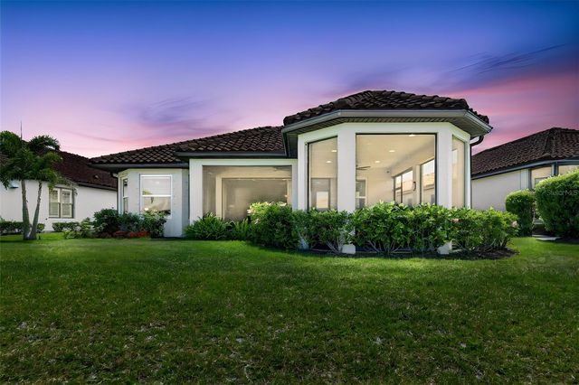 5238 MOREY FARMS LOOP, Palmetto, FL 34221