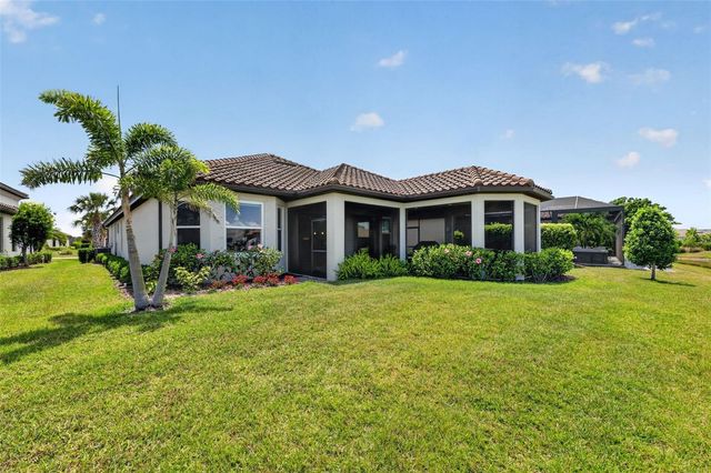 5238 MOREY FARMS LOOP, Palmetto, FL 34221