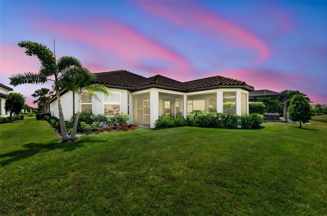 5238 MOREY FARMS LOOP, Palmetto, FL 34221