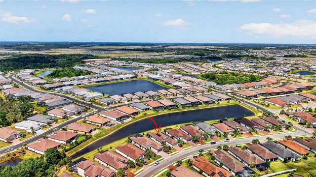 5238 MOREY FARMS LOOP, Palmetto, FL 34221