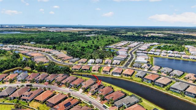 5238 MOREY FARMS LOOP, Palmetto, FL 34221