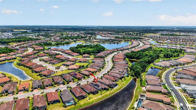 5238 MOREY FARMS LOOP, Palmetto, FL 34221