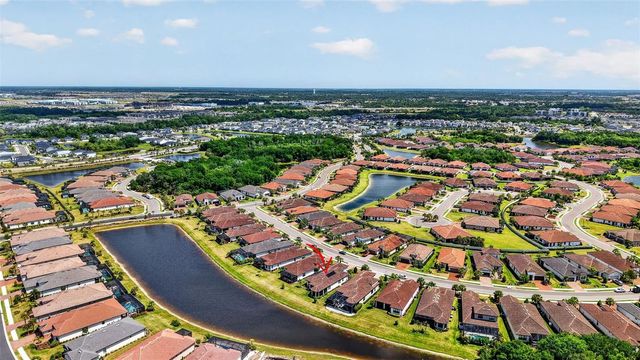 5238 MOREY FARMS LOOP, Palmetto, FL 34221