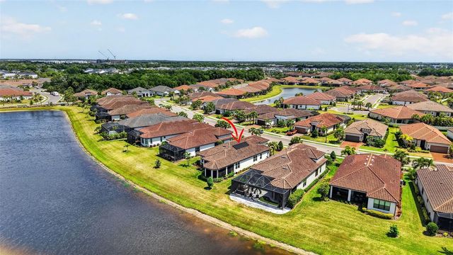 5238 MOREY FARMS LOOP, Palmetto, FL 34221