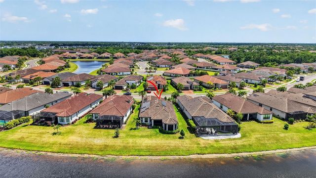 5238 MOREY FARMS LOOP, Palmetto, FL 34221